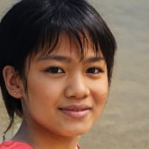 Myriam Wyss