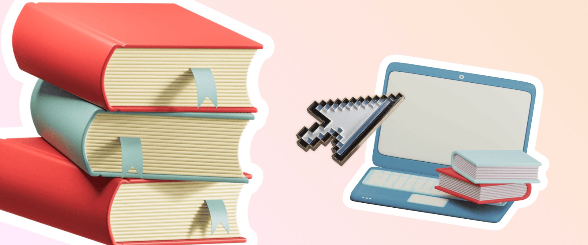 Grundlegendes zu E-Books und Whitepapers für erfolgreiches lokales Geschäftsmarketing
