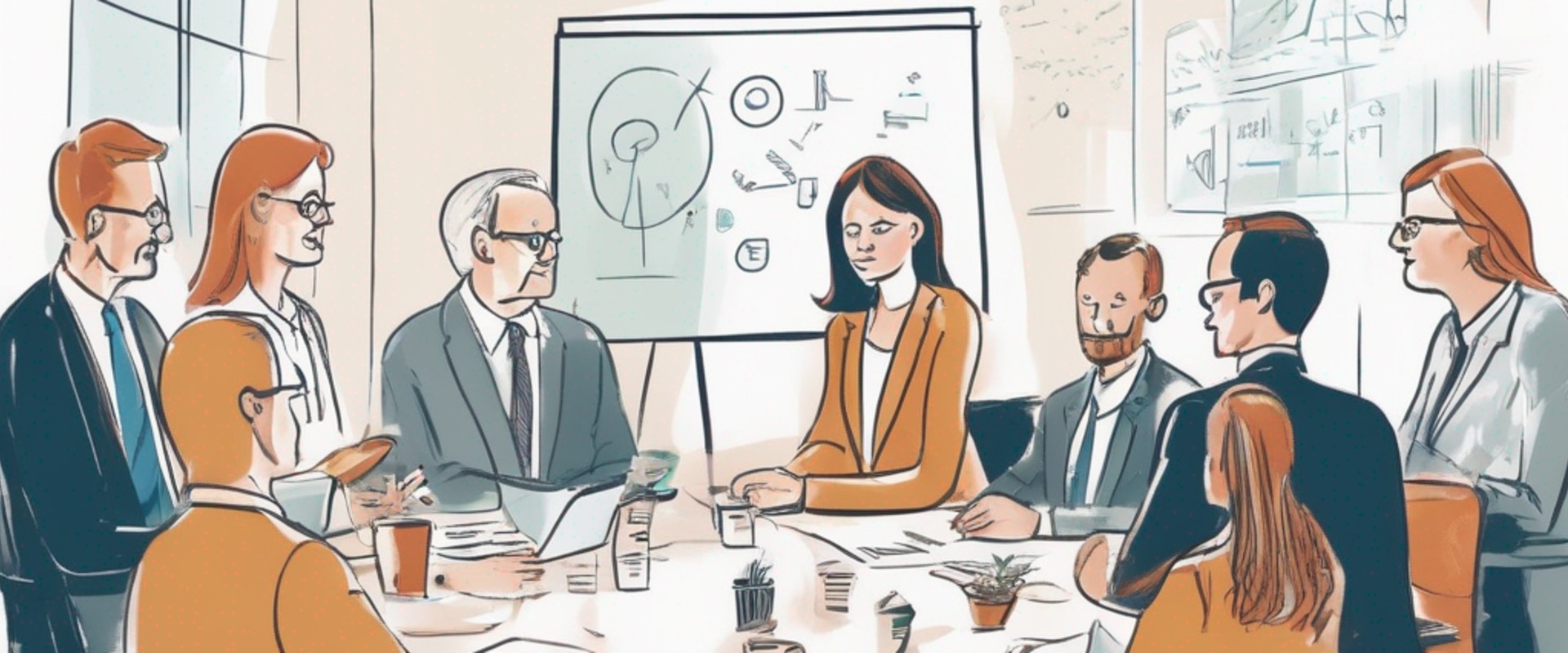 Effektive Strategien zur Listenerstellung für kleine Unternehmen