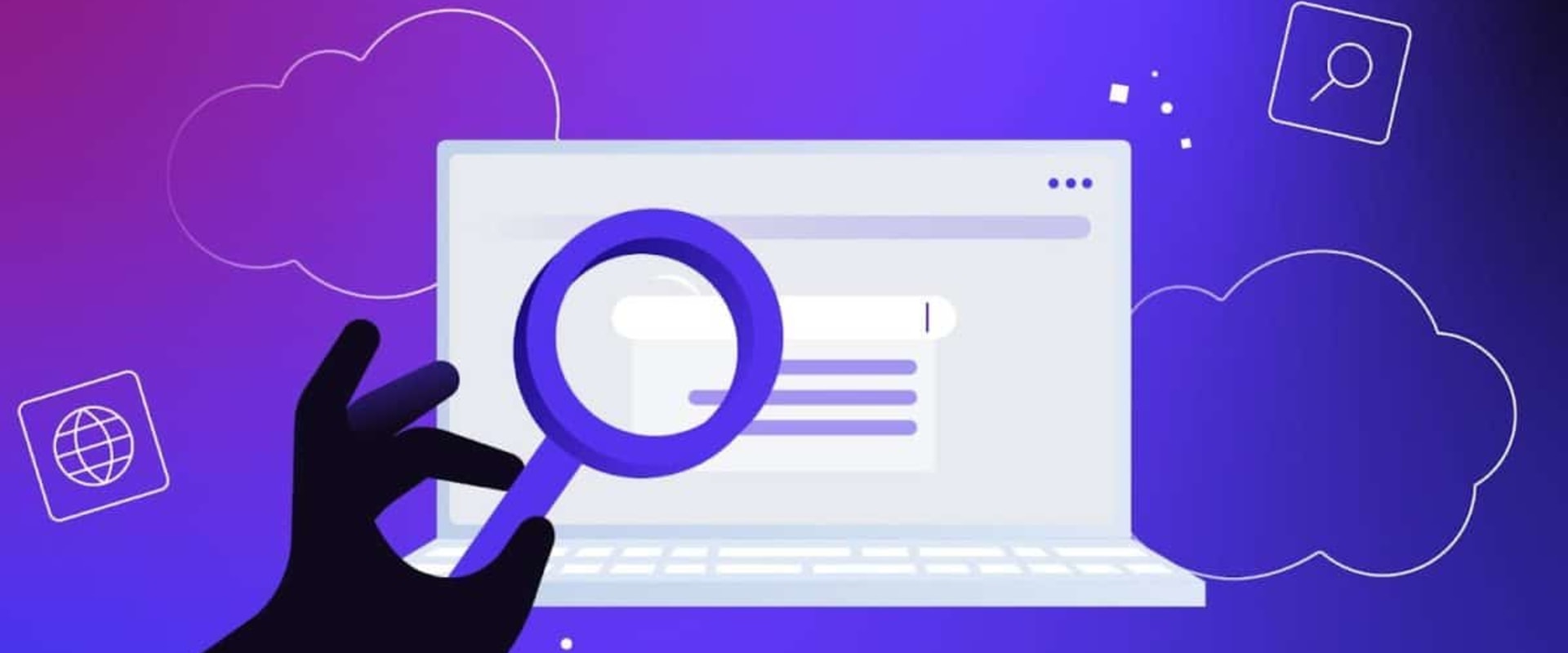 Header-Tags und Keyword-Verwendung für lokales Geschäftsmarketing