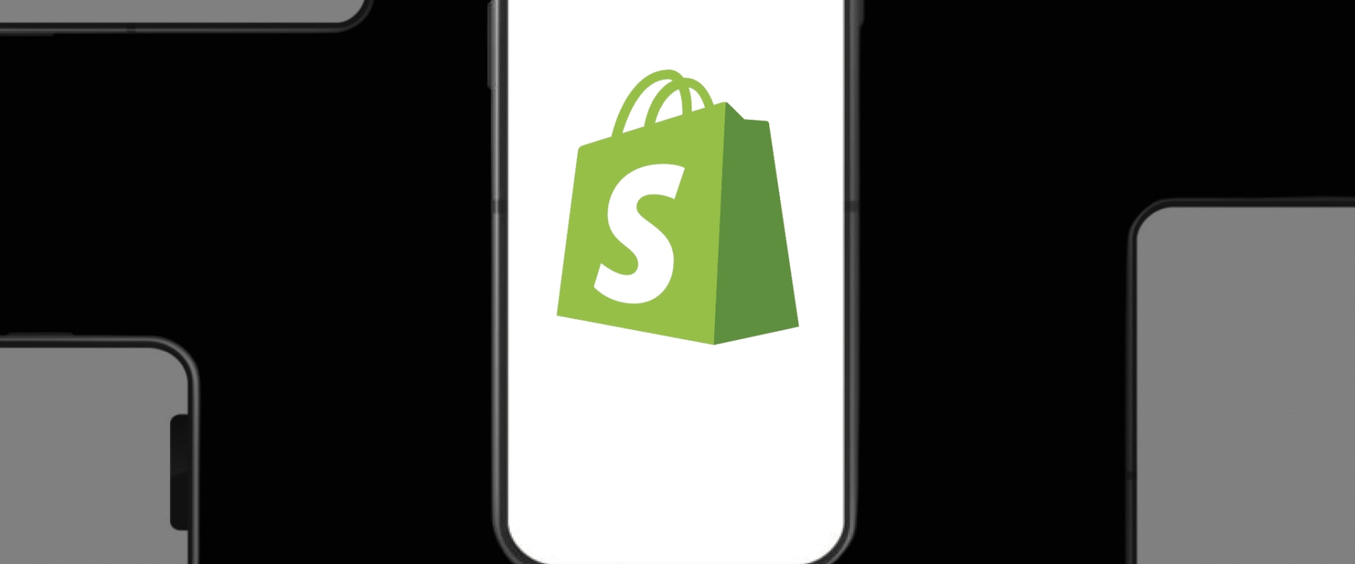 Gestaltungsprinzipien für mobilfreundliche Websites: Ein Leitfaden für Kleinunternehmer