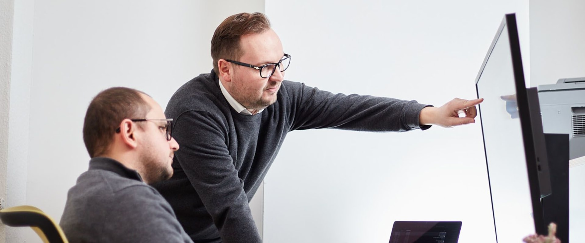 Die Keyword-Recherche für lokales Unternehmensmarketing beherrschen