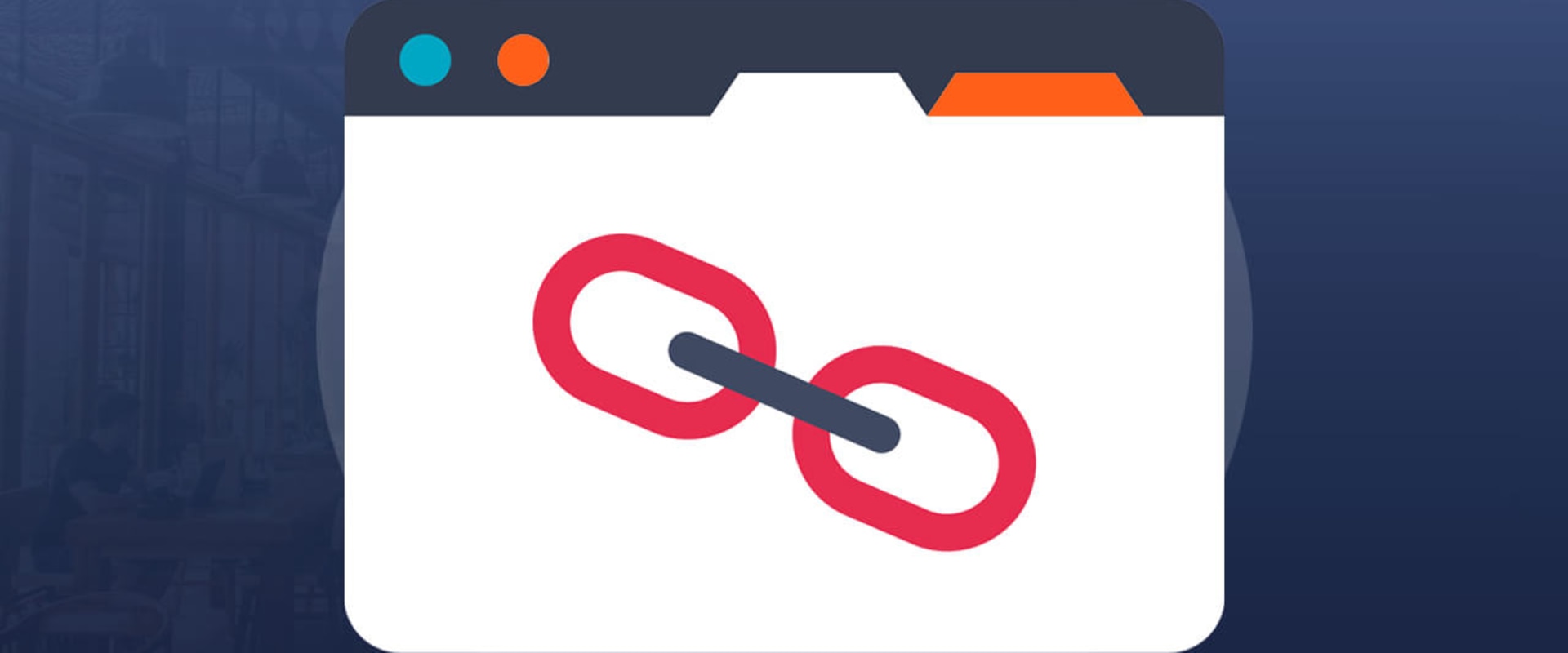 Strategien zum Aufbau von Backlinks für lokales Unternehmensmarketing