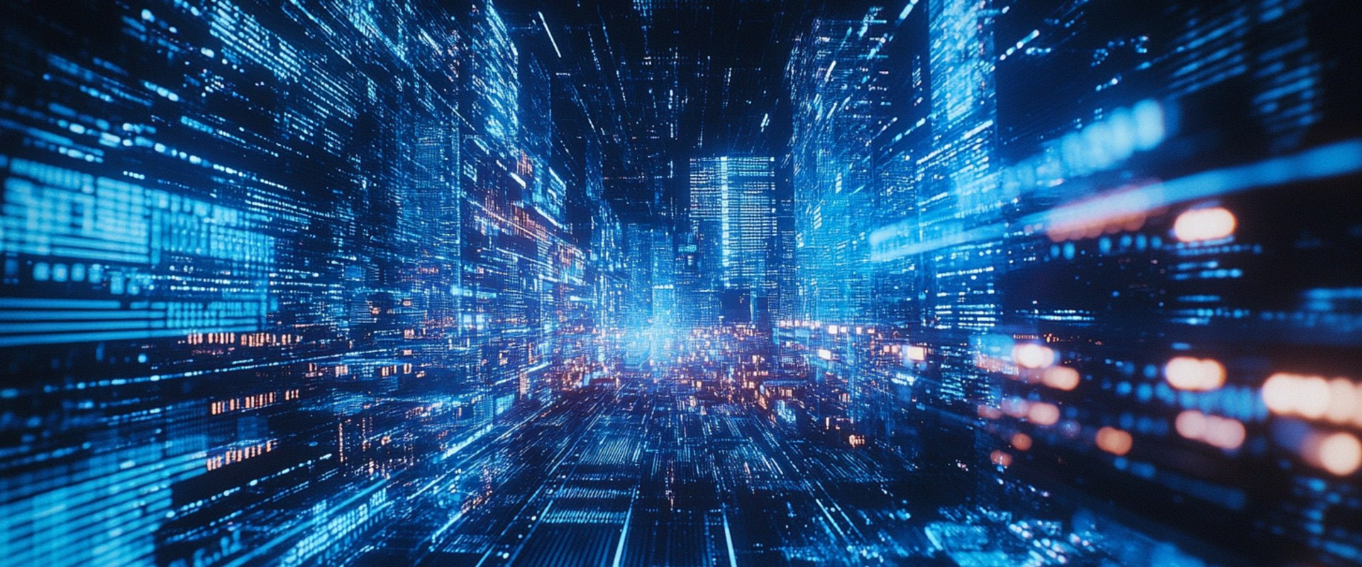 Grundlegendes zu Schema-Markup für lokales Unternehmensmarketing