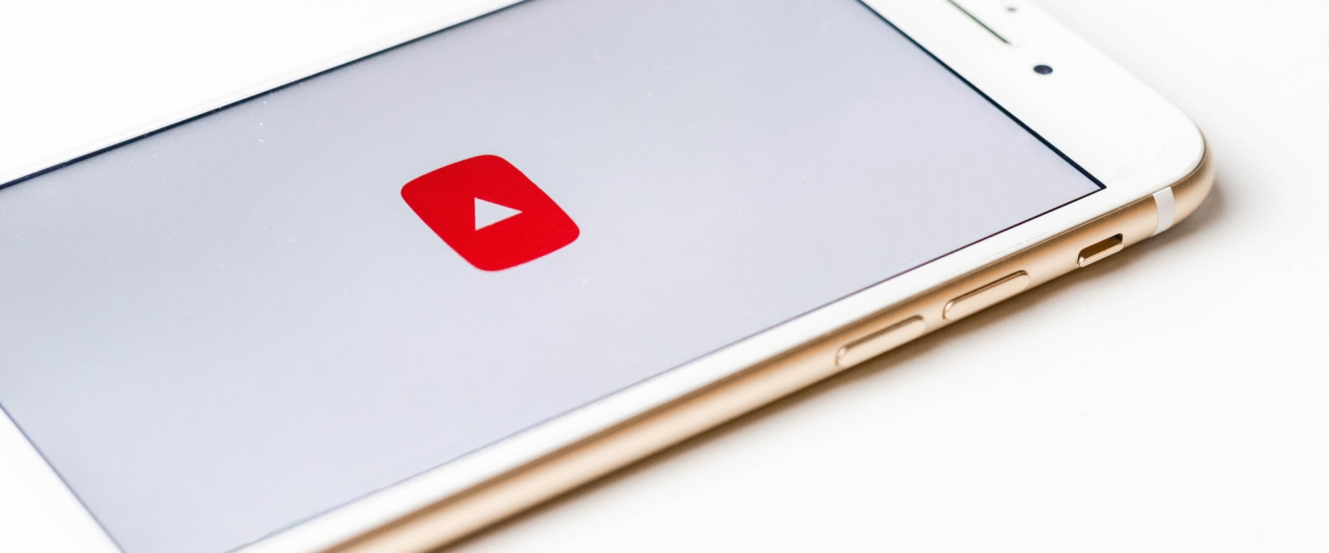 Die Macht des Videomarketings für lokale Unternehmen