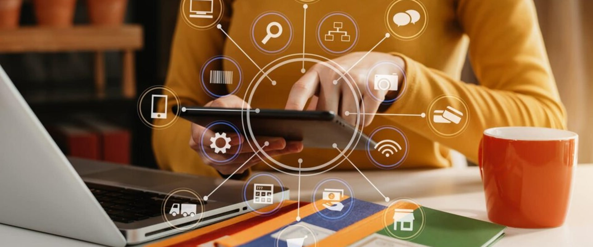 A/B-Tests und multivariate Tests: Verbesserung Ihrer lokalen Marketingstrategien für Unternehmen