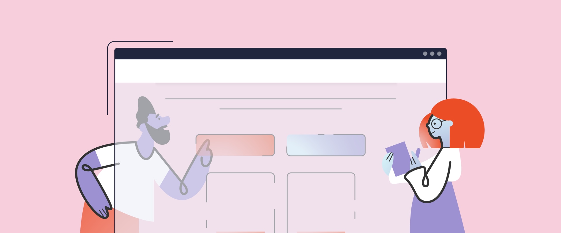 Tipps zur Verbesserung der Usability-Tests im lokalen Unternehmensmarketing