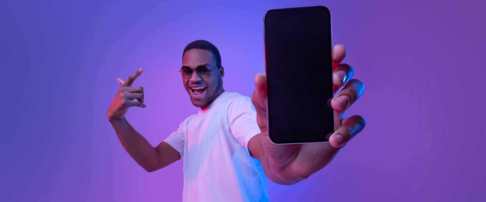 Techniken zur mobilen Optimierung für das Marketing kleiner Unternehmen