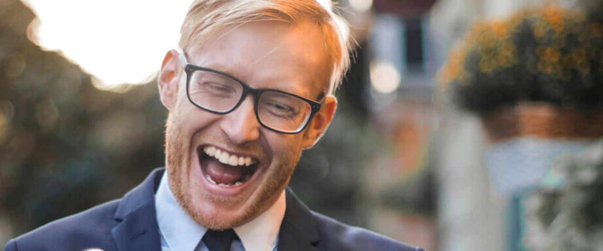 So kurbeln Sie Ihr lokales Geschäft durch Gast-Blogging und Öffentlichkeitsarbeit an