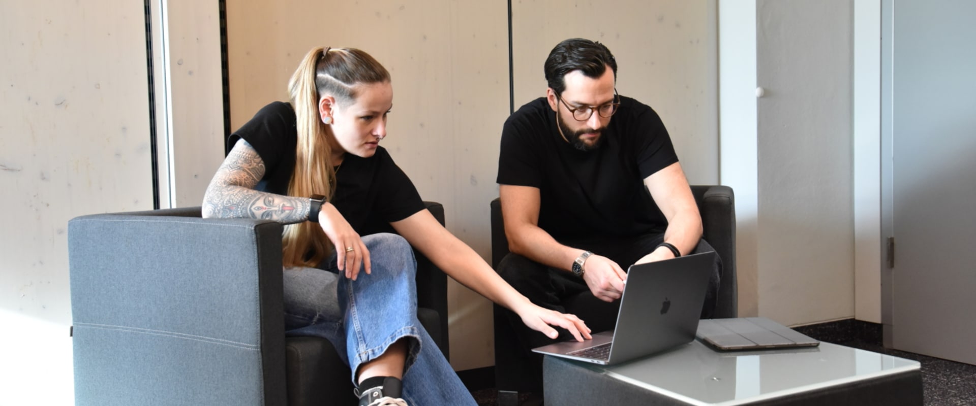 Die Macht der Social-Media-Werbung: Förderung und Ausbau Ihres lokalen Unternehmens