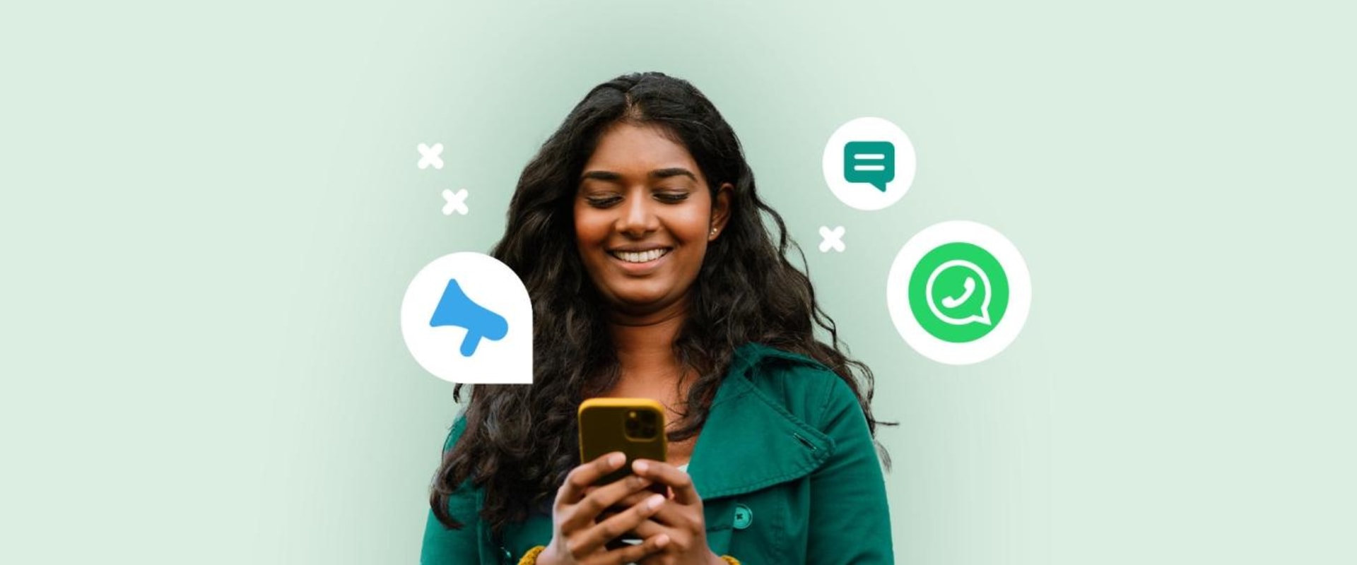 Verbesserung der Call-to-Action (CTA) -Platzierung: Ein Leitfaden für das Marketing für kleine Unternehmen