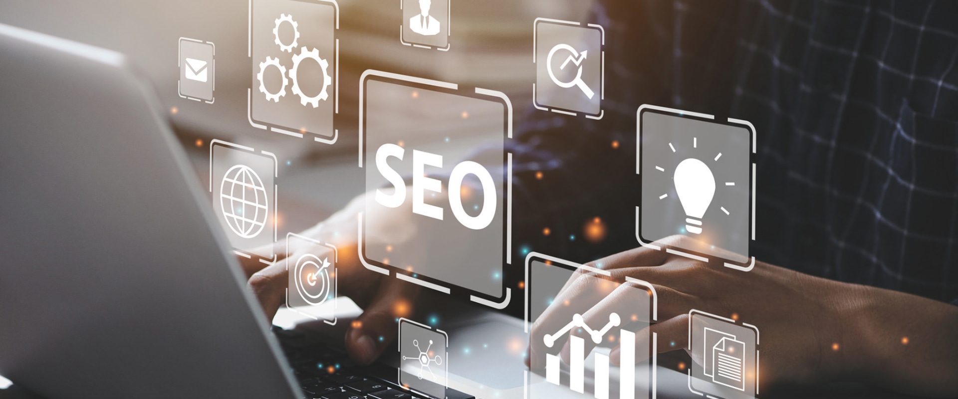 Bloggen für lokales Unternehmensmarketing: Ein Leitfaden für digitale Marketingstrategien und Content Marketing