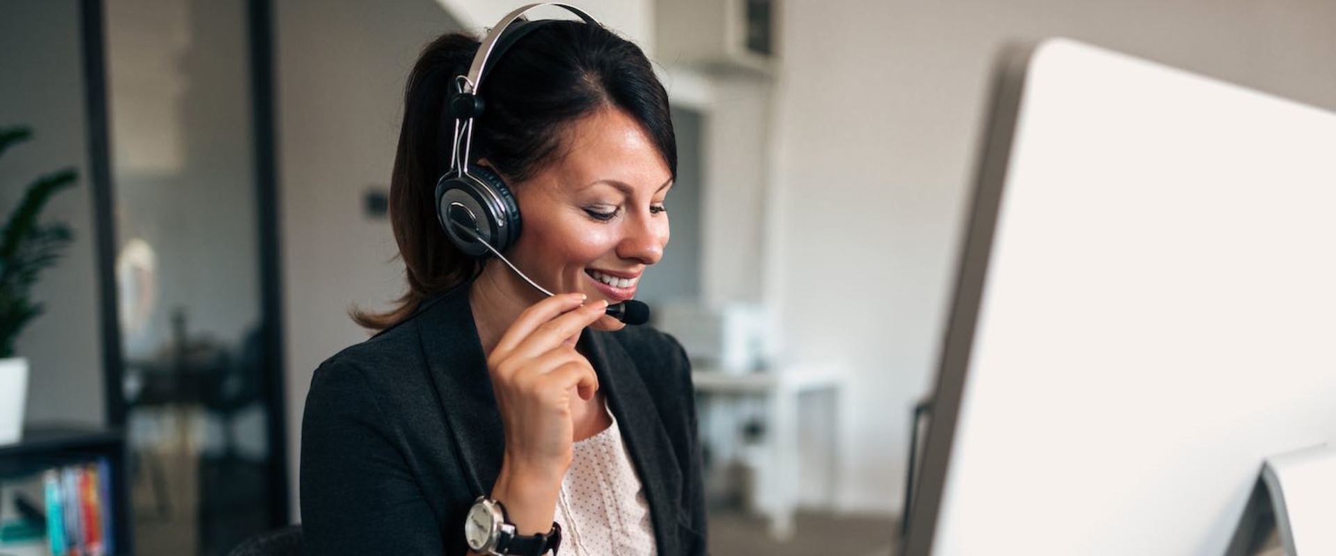 10 Tipps zur Optimierung der Seitengeschwindigkeit und zur Förderung Ihres lokalen Geschäftsmarketings