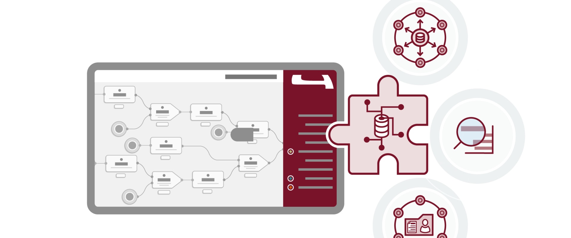 Infografiken: Ein leistungsstarkes Tool für lokales Unternehmensmarketing