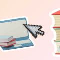 Grundlegendes zu E-Books und Whitepapers für erfolgreiches lokales Geschäftsmarketing