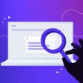 Header-Tags und Keyword-Verwendung für lokales Geschäftsmarketing