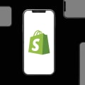 Gestaltungsprinzipien für mobilfreundliche Websites: Ein Leitfaden für Kleinunternehmer