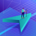 Navigation und Seitenstruktur: Tipps für das Marketing für kleine Unternehmen