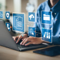 Social Bookmarking für lokales Unternehmensmarketing: So fördern und erweitern Sie Ihr kleines Unternehmen online