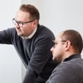 Die Keyword-Recherche für lokales Unternehmensmarketing beherrschen