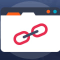 Strategien zum Aufbau von Backlinks für lokales Unternehmensmarketing