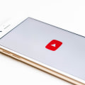 Die Macht des Videomarketings für lokale Unternehmen