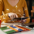A/B-Tests und multivariate Tests: Verbesserung Ihrer lokalen Marketingstrategien für Unternehmen