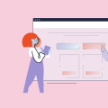Tipps zur Verbesserung der Usability-Tests im lokalen Unternehmensmarketing