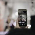 Die Macht von Videoanzeigen für das Marketing kleiner Unternehmen