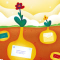 Maximieren Sie Ihr kleines Unternehmen mit E-Mail-Automatisierung