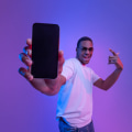Techniken zur mobilen Optimierung für das Marketing kleiner Unternehmen