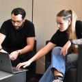 Die Macht der Social-Media-Werbung: Förderung und Ausbau Ihres lokalen Unternehmens