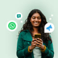 Verbesserung der Call-to-Action (CTA) -Platzierung: Ein Leitfaden für das Marketing für kleine Unternehmen
