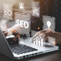 Bloggen für lokales Unternehmensmarketing: Ein Leitfaden für digitale Marketingstrategien und Content Marketing