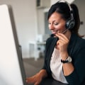 10 Tipps zur Optimierung der Seitengeschwindigkeit und zur Förderung Ihres lokalen Geschäftsmarketings