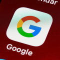 Die Macht von Google-Anzeigen für das Marketing kleiner Unternehmen