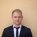 Werbung für Ihr lokales Unternehmen: Die Macht von Radiowerbung