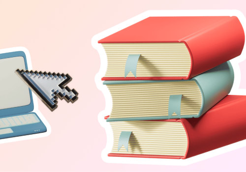 Grundlegendes zu E-Books und Whitepapers für erfolgreiches lokales Geschäftsmarketing