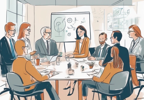 Effektive Strategien zur Listenerstellung für kleine Unternehmen