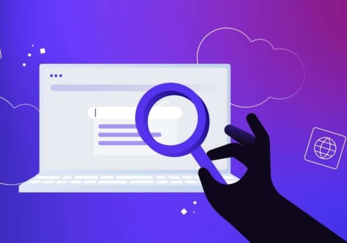 Header-Tags und Keyword-Verwendung für lokales Geschäftsmarketing
