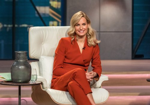Fernsehwerbung: Die traditionelle Werbemethode für lokales Geschäftsmarketing