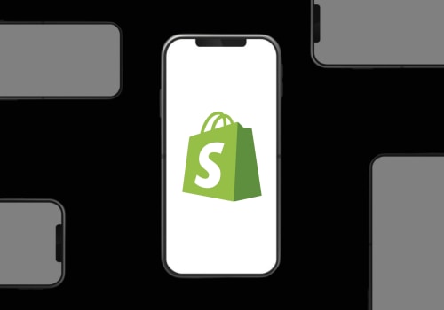 Gestaltungsprinzipien für mobilfreundliche Websites: Ein Leitfaden für Kleinunternehmer