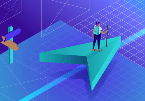Navigation und Seitenstruktur: Tipps für das Marketing für kleine Unternehmen