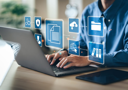 Social Bookmarking für lokales Unternehmensmarketing: So fördern und erweitern Sie Ihr kleines Unternehmen online