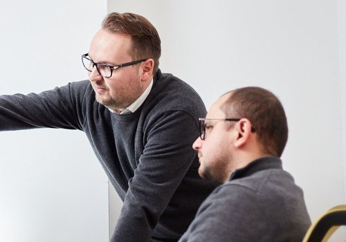 Die Keyword-Recherche für lokales Unternehmensmarketing beherrschen