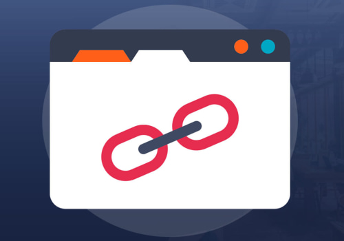 Strategien zum Aufbau von Backlinks für lokales Unternehmensmarketing