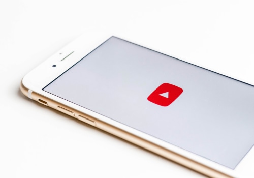 Die Macht des Videomarketings für lokale Unternehmen