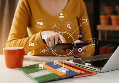 A/B-Tests und multivariate Tests: Verbesserung Ihrer lokalen Marketingstrategien für Unternehmen