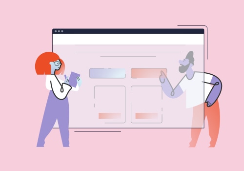 Tipps zur Verbesserung der Usability-Tests im lokalen Unternehmensmarketing