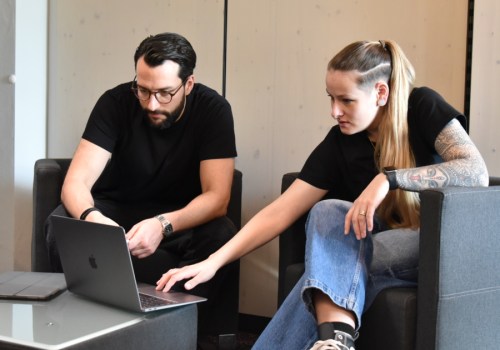 Die Macht der Social-Media-Werbung: Förderung und Ausbau Ihres lokalen Unternehmens